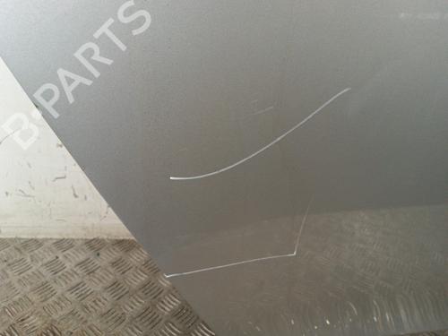 right-rear-door-chevrolet-cruze-hatchback-j305-2010-30018754 main image