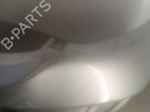 Front bumper FORD C-MAX (DM2) 1.6 TDCi | BP32168320C7 