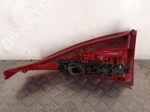 Right taillight CITROËN C3 I (FC_, FN_) 1.4 HDi | BP30022677C35 