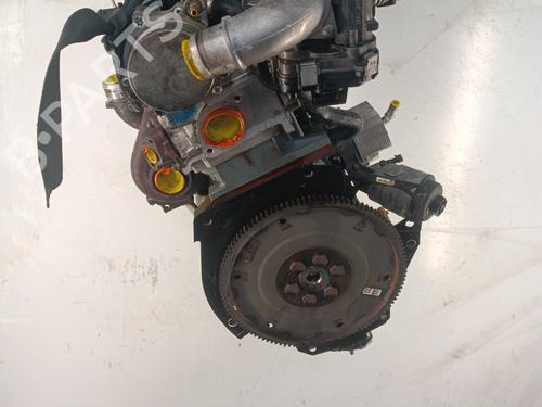 Engine OPEL ASTRA H (A04) 1.9 CDTI (L48) | BP30014713M1  - Image 8