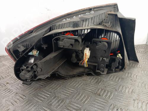 right-taillight-peugeot-407-6d_-2004-2005-2006-2007-2008-2009-2010-2011-33946291 main image