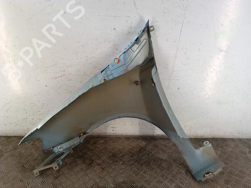 Right front fenders FIAT PUNTO (188_) 1.2 60 (188.030, .050, .130, .150, .230, .250) | BP30023716C42 