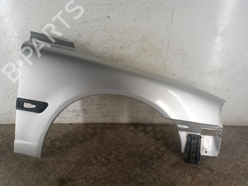 Parafango anteriore destro VOLVO S80 I (184) D5 (163 hp) 31707848