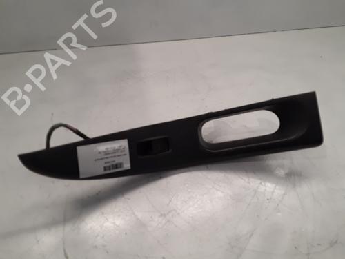 Used Right front window switch AUDI A3 (8L1) 1.9 TDI (110 hp) 30018346