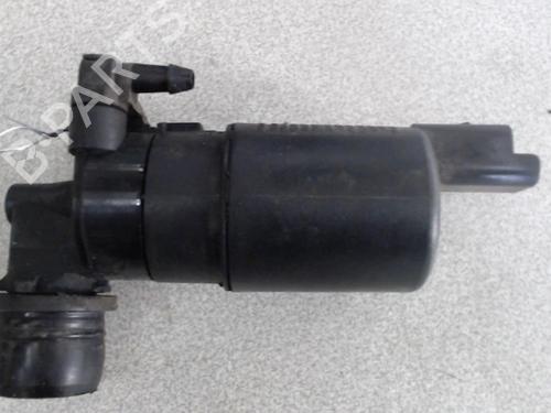 Used Washer pump Washer pump CITROËN C5 II (RC_) 1.6 HDi (RC8HZB) (109 hp) 30027704 30027704