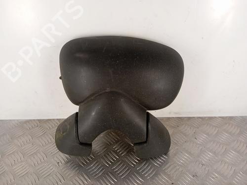 right-mirror-nissan-primastar-van-x83-2002-30007695 main image