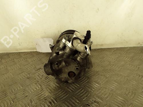Used AC compressor AC compressor FORD MONDEO IV (BA7) 2.0 TDCi (140 hp) 30479231 30479231