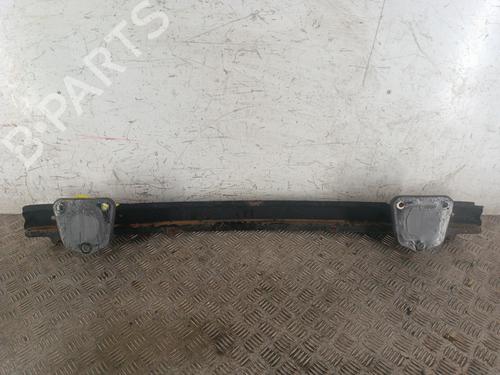 Used Rear bumper reinforcement Rear bumper reinforcement 31624334 31624334