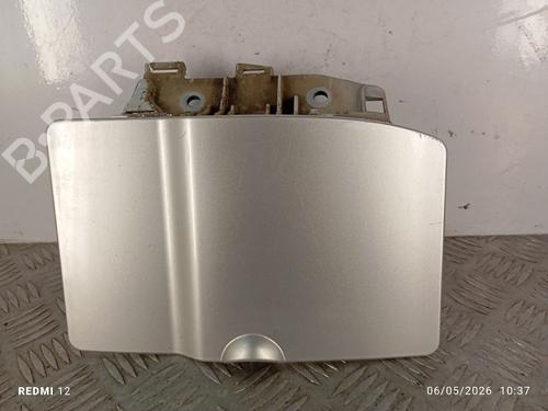 fuel-flap-renault-trafic-ii-van-fl-2001-34525373 main image