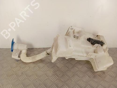 Sprinklertank Sprinklertank VW BEETLE (5C1, 5C2) 1.4 TSI (160 hp) 30012026 30012026