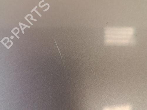 Tailgate VOLVO XC90 I (275) D5 AWD | BP30008249C6