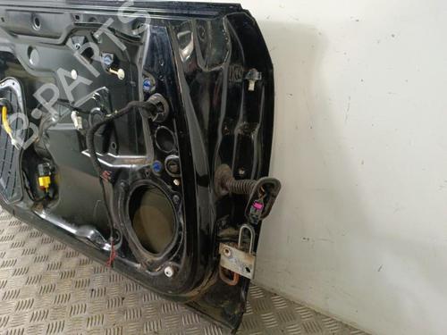 Left front door AUDI A3 Sportback (8PA) 1.9 TDI | BP30019198C2 
