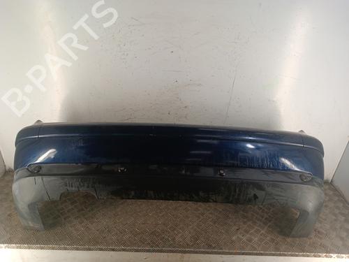 Used Rear bumper CITROËN C5 I (DC_) 2.0 16V (DCRFNC, DCRFNF) (136 hp) 30018117