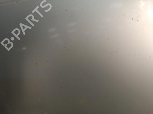 Capot RENAULT TRAFIC II Van (FL) 1.9 dCi 80 (FL0B) | BP32168275C1 