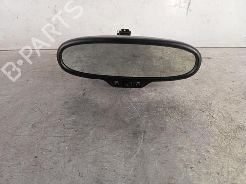 Bakspejl indvendigt AUDI A3 Sportback (8VA, 8VF) 1.6 TDI (105 hp) 30010563