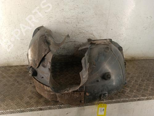 Used Wheel arch Wheel arch 37451782 37451782