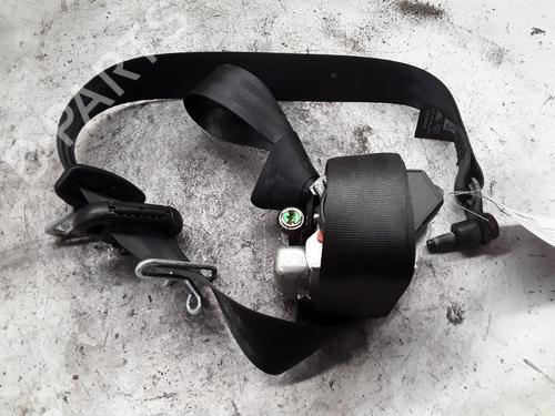 Pre-tensor frente esquerdo FORD C-MAX II (DXA/CB7, DXA/CEU) 1.0 EcoBoost (125 hp) 30015171