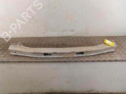 Used Rear bumper reinforcement Rear bumper reinforcement CITROËN C4 Picasso I MPV (UD_) 1.6 HDi (109 hp) 30024074 30024074