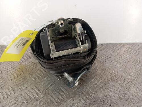 front-left-seatbelt-peugeot-508-sw-i-8e_-2010-2011-2012-2013-2014-2015-2016-2017-2018-32318107 main image