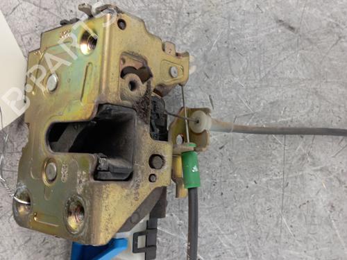 rear-left-lock-renault-kangoo-kc01_-1997-30020469 main image