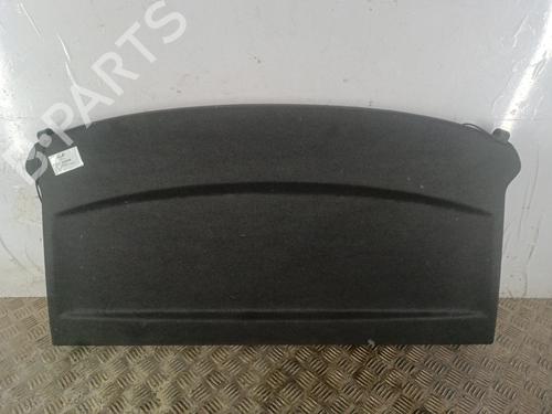Bandeja trasera Bandeja trasera BMW 1 (E87) 116 i (122 hp) 34477920 34477920