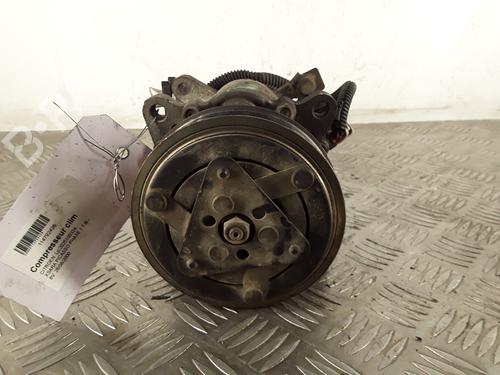 Used AC compressor AC compressor CITROËN XSARA PICASSO (N68) 1.6 (95 hp) 30515565 30515565