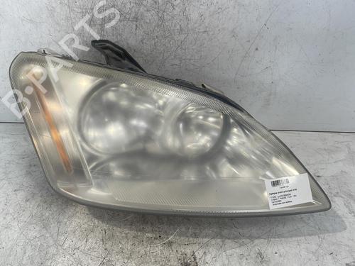 Used Right headlight FORD FOCUS C-MAX (DM2) 2.0 (145 hp) 30015771