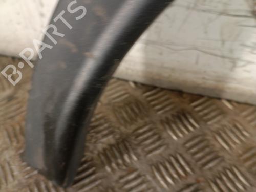 rear-left-wheel-arch-trim-nissan-juke-f15-2010-2011-2012-2013-2014-2015-2016-2017-2018-2019-30012578 main image