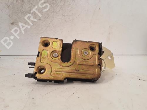 Rear right lock RENAULT CLIO I (B/C57_, 5/357_) 1.2 (5/357Y, 5/357K) | BP30026876C99 