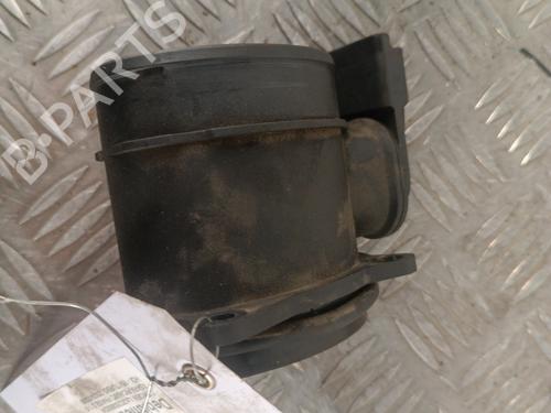 Luftmassemåler CITROËN XSARA PICASSO (N68) 1.6 HDi | BP30007468M95