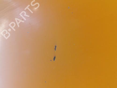 Capot RENAULT TWINGO I (C06_) 1.2 (C066, C068) | BP30010146C1 