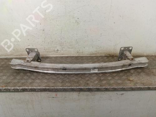 Stoßstangenträger vorne für RENAULT MEGANE II (BM0/1_, CM0/1_) 1.6 16V (112 hp) 30012950