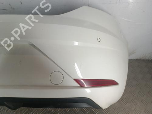 rear-bumper-seat-leon-5f1-2012-2013-2014-2015-2016-2017-2018-2019-2020-2021-38514977 main image