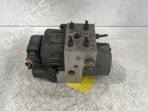 Used ABS pump ABS pump 30021241 30021241