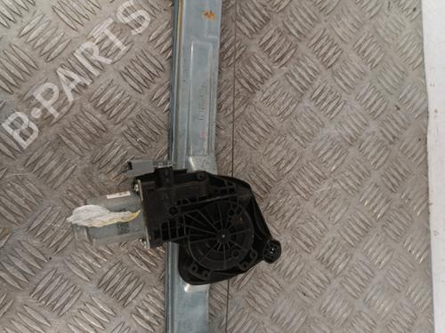 front-left-window-mechanism-citroen-c4-ii-nc_-2009-35989621 main image
