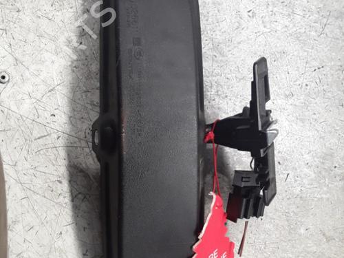 Used Rear mirror Rear mirror OPEL ASTRA H GTC (A04) 1.7 CDTI (L08) (125 hp) 30024168 30024168