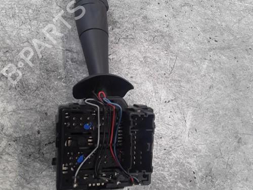 steering-column-stalk-renault-clio-iv-bh_-2012-2013-2014-2015-2016-2017-2018-2019-2020-2021-30024362 main image