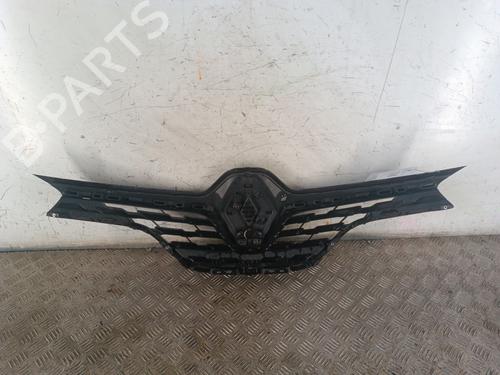 Grille RENAULT GRAND SCÉNIC IV (R9_) 1.6 dCi 130 | BP30025694C40 