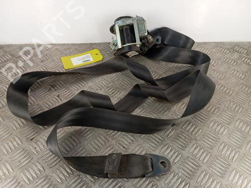 sikkerhedssele-foran-venstre-dacia-duster-hs_-2010-2011-2012-2013-2014-2015-2016-2017-2018-32363412 main image