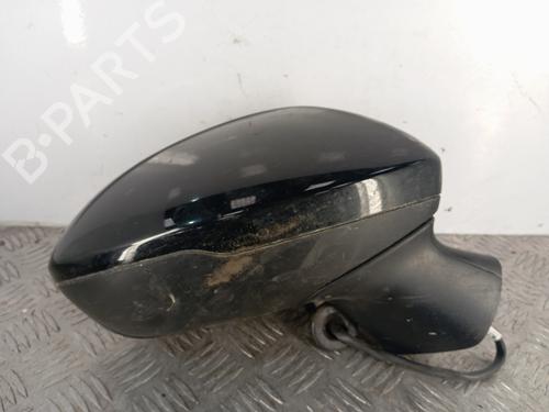 right-mirror-opel-astra-k-b16-2015-2016-2017-2018-2019-2020-2021-2022-33996106 main image