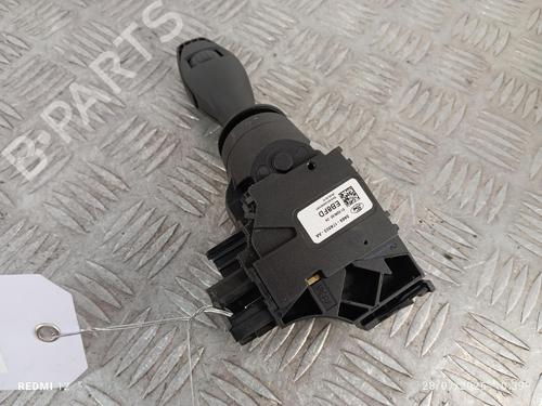 Steering column stalk FORD TRANSIT COURIER B460 Box Body/MPV | BP37715979I23 - Image 2