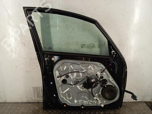 Used Left front door Left front door 39558653 39558653