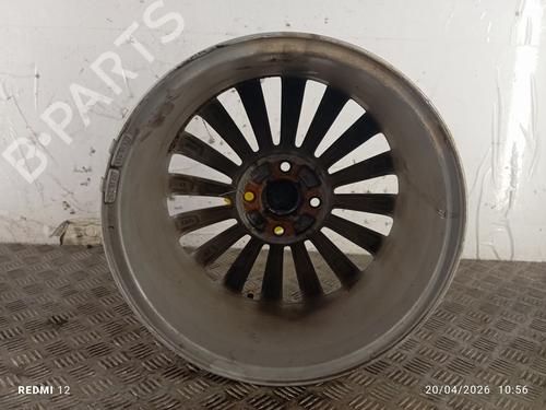 Used Rim Rim OPEL ADAM (M13) 1.4 (87 hp) 34125375 34125375