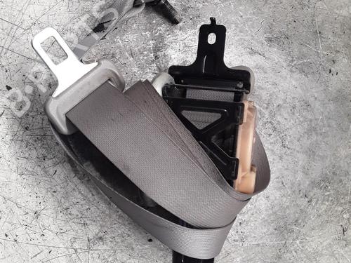 Used Front right belt tensioner NISSAN X-TRAIL I (T30) 2.2 dCi 4x4 (136 hp) 30023951