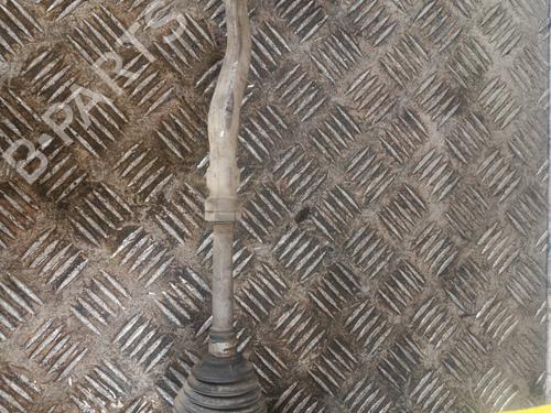 Steering rack PEUGEOT 2008 I (CU_) 1.2 VTi | BP36654903M22 - Image 3