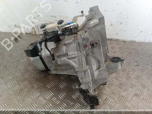 Gearbox CITROËN C3 III (SX) 1.2 PureTech 82 | BP37222802M3 - Image 2
