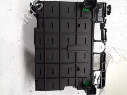 Fuse box PEUGEOT 307 Break (3E) 2.0 HDI 110 | BP30021015E1 