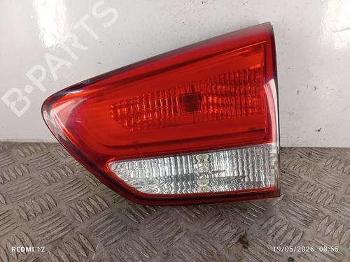 Right tailgate light KIA CARENS IV 1.7 CRDi | BP35918808C80 - Image 2