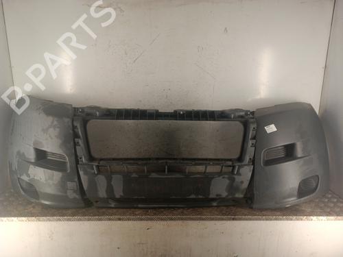 foran-kofangere-peugeot-boxer-van-2006-31182595 main image