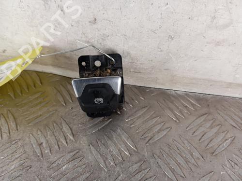 Used Switch FIAT 500X (334_) 1.6 D Multijet (334AXA1B, 334AXA11) (120 hp) 31146824